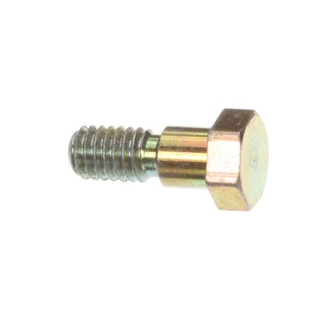 Berkel Roller Bearing Screw 01-403375-00249